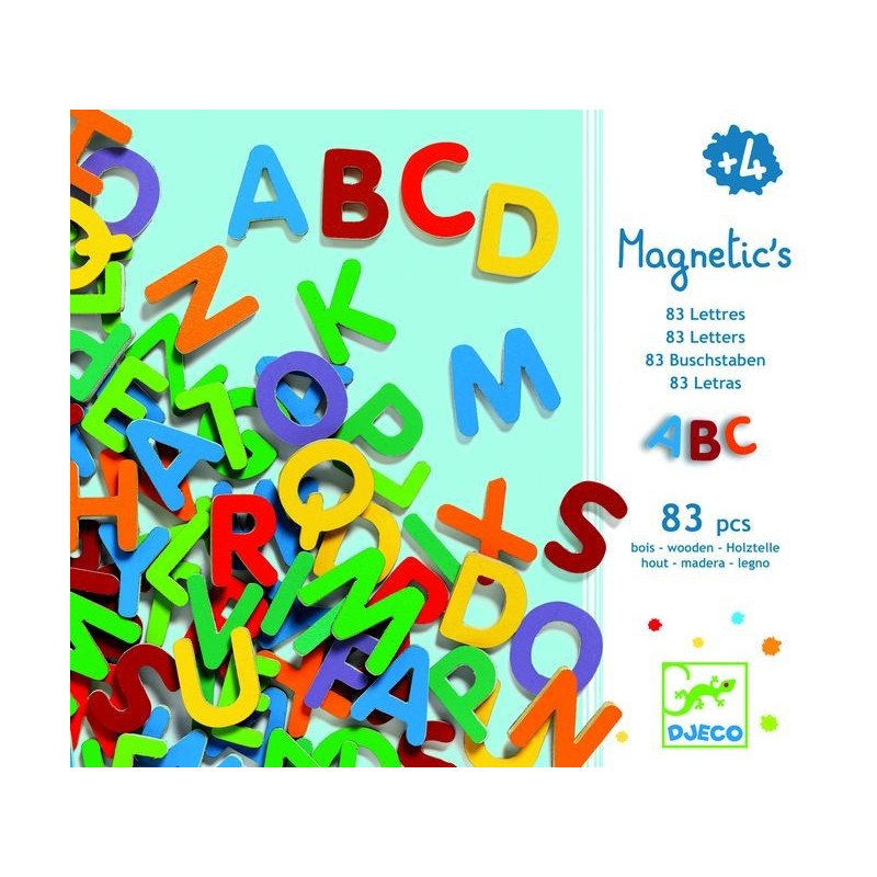 4 images 1 mot 7 lettres vélo lapin