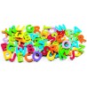 Petites lettres