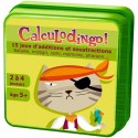 Calculodingo!