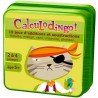 Calculodingo!