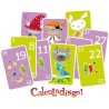 Calculodingo!