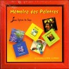 Mémoire des peintres