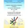 Les réglettes Cuisenaire expliquées aux parents