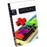Katamino Classic