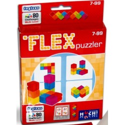 Flex