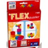 Flex