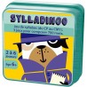Sylladingo