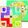 Ludo & co junior