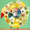 Ludo & co junior