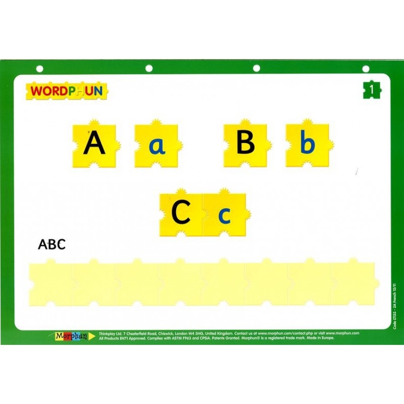 4 images 1 mot 5 lettres grenouille