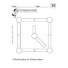 SMARTMAX  Fichier 2D PS - MS