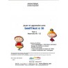 SMARTMAX  Fichier 3D MS - GS