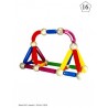 SMARTMAX  Fichier 3D MS - GS