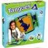 Tangoes junior