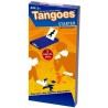Tangoes starter