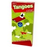 Tangoes expert