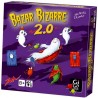 Bazar bizarre 2.0