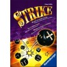 Strike