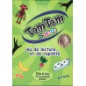 Tam tam Safari CP 1