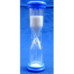 Sablier 2 minutes