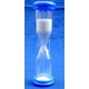 Sablier 2 minutes