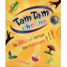 Tam tam chrono