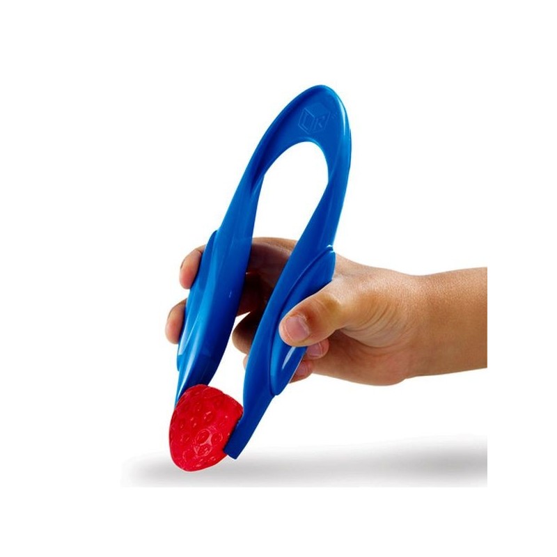 Jouet éducatif STEM - LEARNING RESOURCES - LER5542