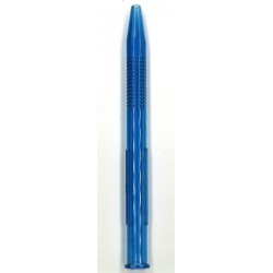Kit de piquage - crayon