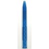 Kit de piquage - crayon