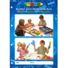 Morphun junior, fichier complet