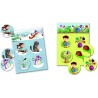Loto 4 saisons