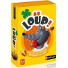 Au loup!