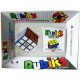 Rubik’s 3 x 3 - classique 