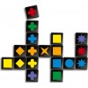 Qwirkle voyage