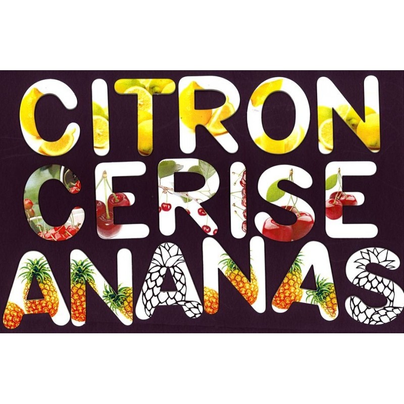 4 images 1 mot 6 lettres nuage pluie