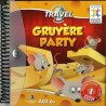 Gruyère party