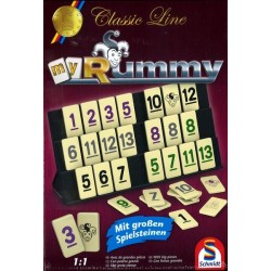 Rummy