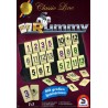 Rummy