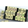 Rummy