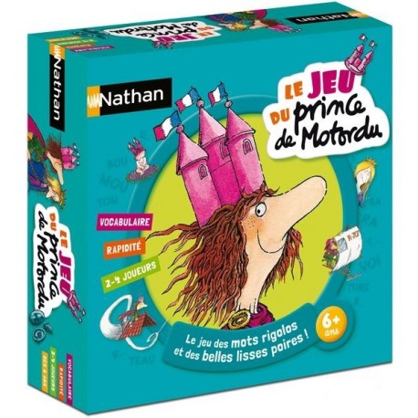 Rencontres humour et jeux de langage
