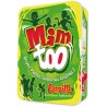 Mimtoo famille