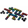 Qwirkle