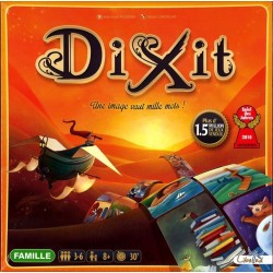 Dixit