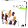 Quarto Classic