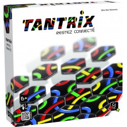 Tantrix