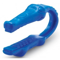 Pince crocodile