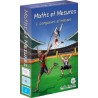 Maths et mesures 1 - Longueurs et masses