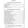 Le carnaval des mots, dossier pédagogique CP-CE1