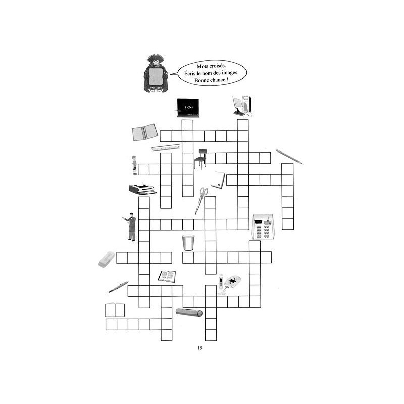 Image Result For Smart Car Image Result For Smart Car