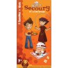 Secoury et la nutrition